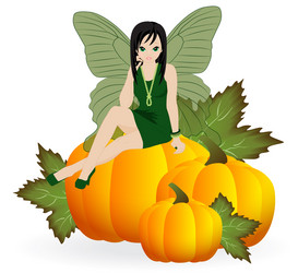 Similar image 6329229