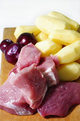 Similar image 6329230