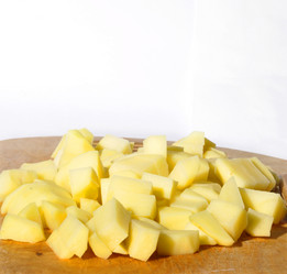 Similar image 6329231