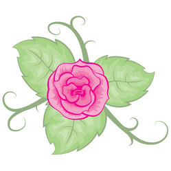 Similar image 6329233