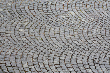 Similar image 6329246