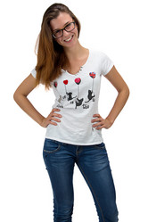 Similar image 6329252