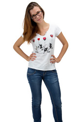 Similar image 6329253