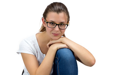 Similar image 6329270