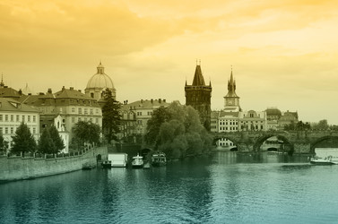 Similar image 6329285