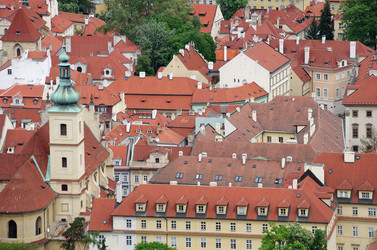 Similar image 6329286