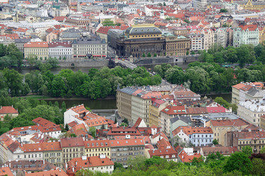 Similar image 6329289