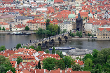 Similar image 6329294