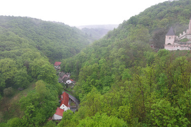 Similar image 6329308