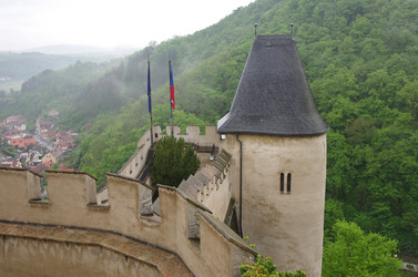 Similar image 6329310