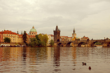 Similar image 6329313