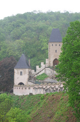 Similar image 6329314