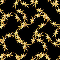 Similar image 6329380