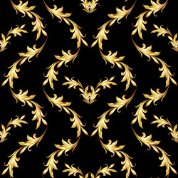 Similar image 6329381