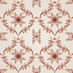 Similar image 6329382