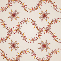 Similar image 6329383