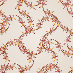 Similar image 6329385