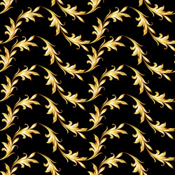 Similar image 6329386