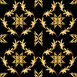 Similar image 6329388