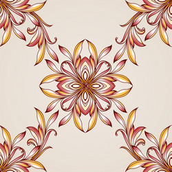 Similar image 6329390