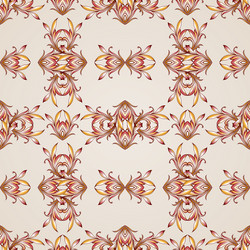 Similar image 6329393