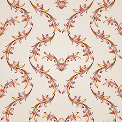 Similar image 6329394