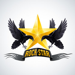 Similar image 6329396