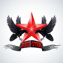 Similar image 6329397