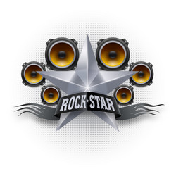 Similar image 6329398