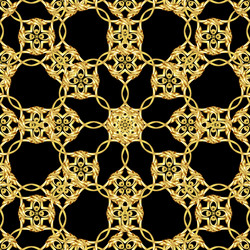 Similar image 6329405