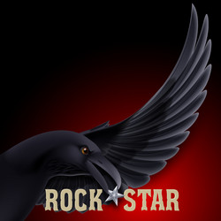 Similar image 6329407