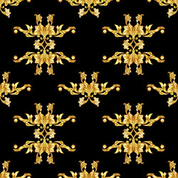 Similar image 6329408