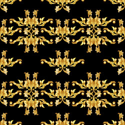 Similar image 6329409