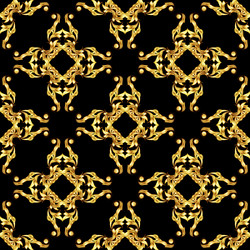 Similar image 6329410