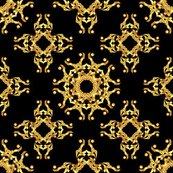 Similar image 6329411