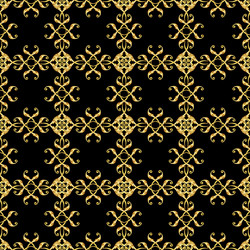 Similar image 6329412