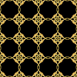 Similar image 6329413