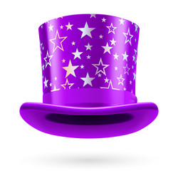 Similar image 6329415