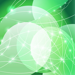 Similar image 6329416