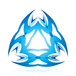 Similar image 6329417