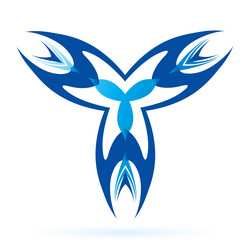 Similar image 6329418