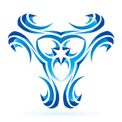 Similar image 6329419