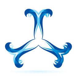 Similar image 6329420