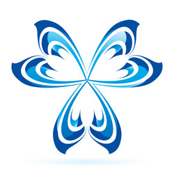 Similar image 6329421