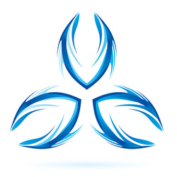 Similar image 6329422