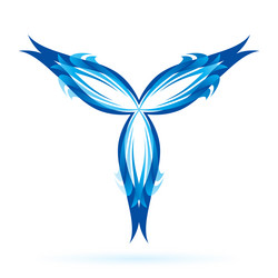 Similar image 6329423