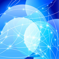 Similar image 6329425