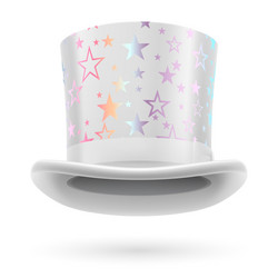 Similar image 6329428