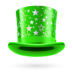 Similar image 6329429