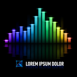 Similar image 6329432